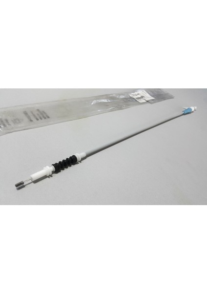 Bmw 3 Serisi F30 F31 F80 Ön Kapı Kilit Teli Sol Orijinal fiyatları