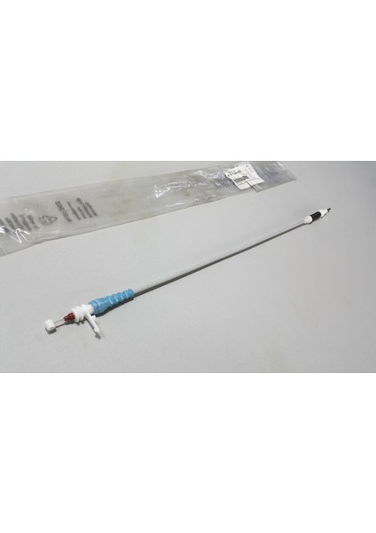 Bmw 3 Serisi F30 F31 F80 Ön Kapı Kilit Teli Sol Orijinal modelleri