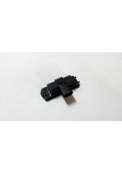 Vw Lupo 6x 1999-2006 Plaka Lambası modelleri