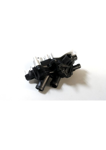 Seat Alhambra 2015-2020 1.4 Tsi Devirdaim + Termostat Map fırsatları