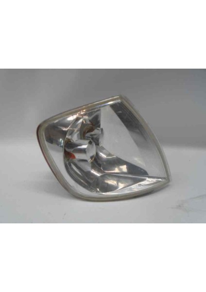 6N0953042N Polo 2000-2002 Sag Sinyal -Depo- 536181632