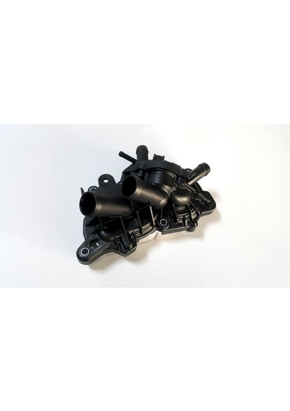 Audi A1 2012-2018 1.0 1.4 Tfsi Devirdaim + Termostat Map modelleri