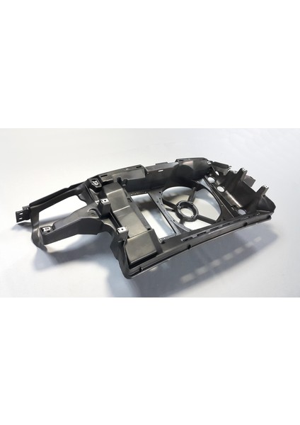 Vw Golf 3 1h 1991-1998 Ön Panel Tek Fanlı Tip fiyatları
