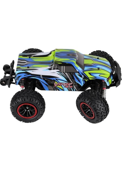 Bfs AJ22-19 Kumandalı 1:12 100KM/H Off Road Araba 4x4 indirimleri