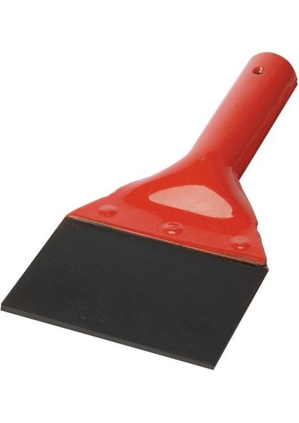Dekor 1202 Kazıma Raspası 10 cm modelleri