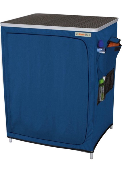 Eurotrail Kamp Mutfağı - Vallou fiyatları