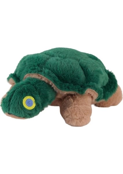 Bfs 4943 Yeşil Kaplumbağa fiyatları