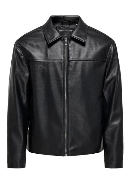 Erkek Ceket 22034713