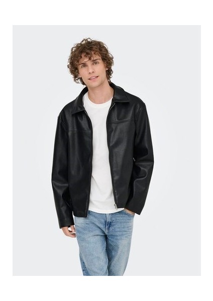 Erkek Ceket 22034713 modelleri