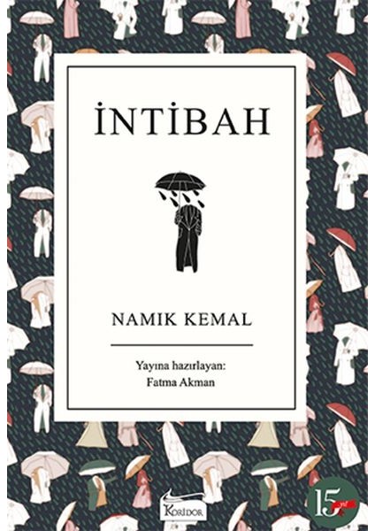 Intibah