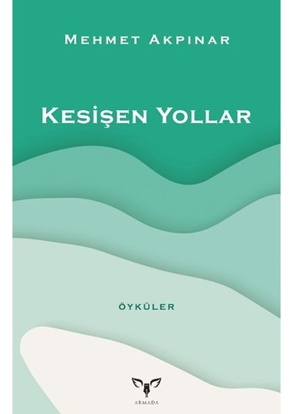 Kesişen Yollar