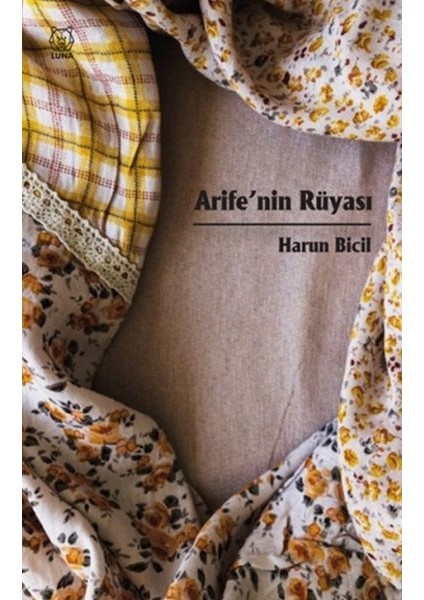 Arifenin Rüyası