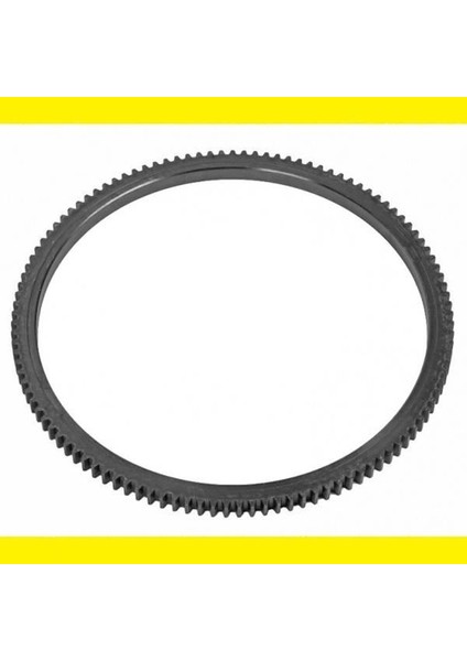Op 5927398 - Volant Dıslısı Dks Slx Tempra Tıpo Uno 1.4 1.6 92