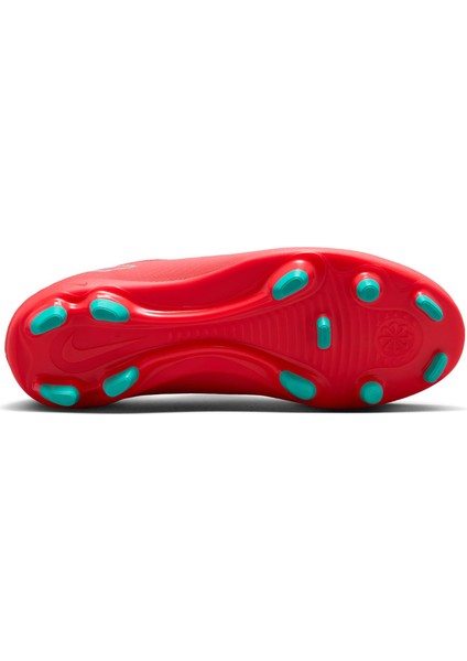Mercurial Vapor 16 Pro Jr. – Premium Hız ve Kontrol Krampon Genç fırsatları