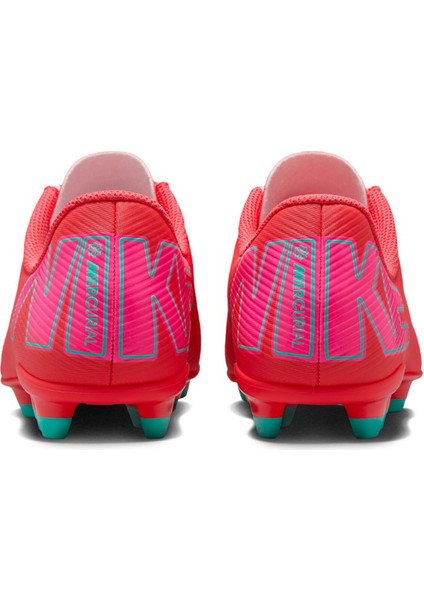 Mercurial Vapor 16 Pro Jr. – Premium Hız ve Kontrol Krampon Genç indirimleri