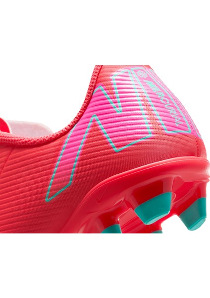 Mercurial Vapor 16 Pro Jr. – Premium Hız ve Kontrol Krampon Genç