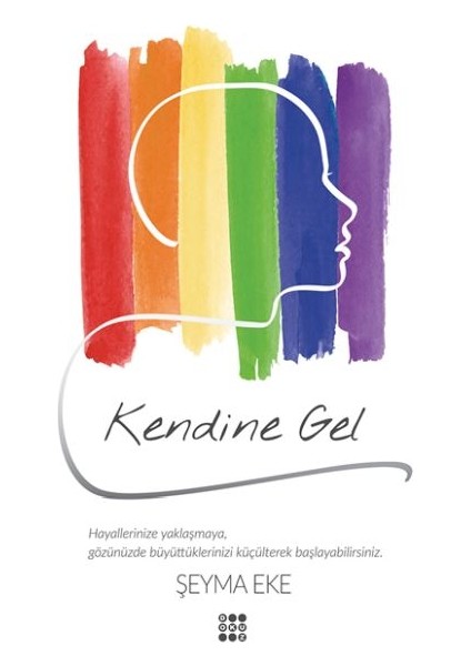 Kendine Gel