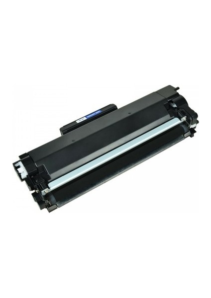 TN-2456 (TN2456)BROTHER HL-L2376DW,HL-L2386DW,MFC-L2716DW,MFC-L2751DW,MFC-L2771DW Uyumlu Siyah Çipli Muadil Toner