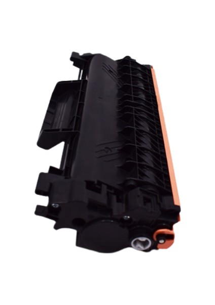 TN-2456 (TN2456)BROTHER HL-L2376DW,HL-L2386DW,MFC-L2716DW,MFC-L2751DW,MFC-L2771DW Uyumlu Siyah Çipli Muadil Toner modelleri