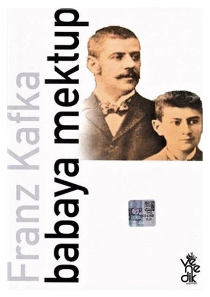 Babaya Mektup
