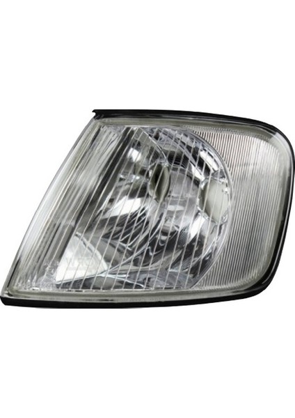 Audi A3 Yıl 1996-2003 Arası Depo Sol Sinyal Lambası 8L0953049