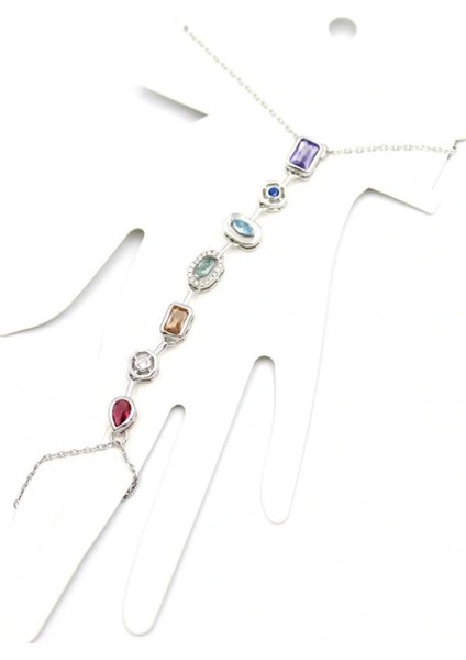 Element Şahmeran - Gümüş fiyatları