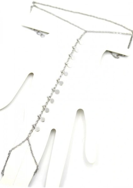 Pullu Şahmeran - Gümüş fiyatları