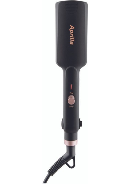 Hızlı ve Parlak Su Dalgası Maşası, Şık ve Kullanışlı Tasarım, AHS-2008 modelleri