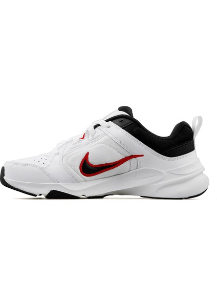 Defy All Day Signature Performance – Modern Tasarım, Hafif ve Nefes Alabilir Antrenman Ayakkabısı fiyatları