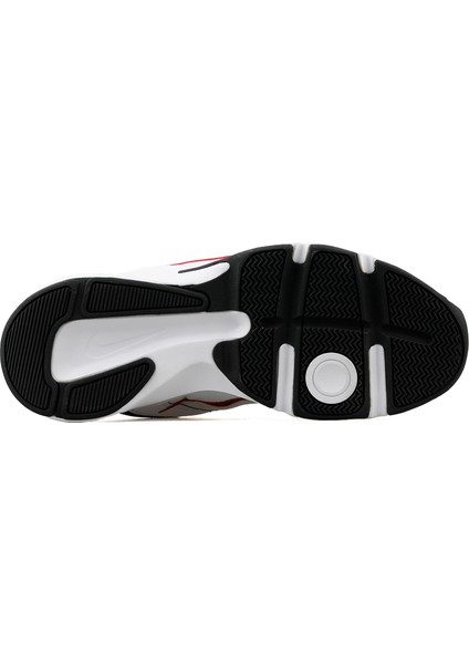 Defy All Day Signature Performance – Modern Tasarım, Hafif ve Nefes Alabilir Antrenman Ayakkabısı fırsatları