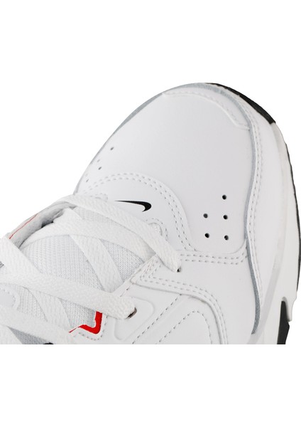 Defy All Day Signature Performance – Modern Tasarım, Hafif ve Nefes Alabilir Antrenman Ayakkabısı indirimleri