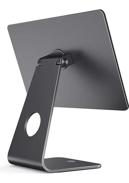 Bfs X26 Holder Stand ipad Pro 12.9 - Gri