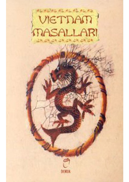 Vietnam Masalları
