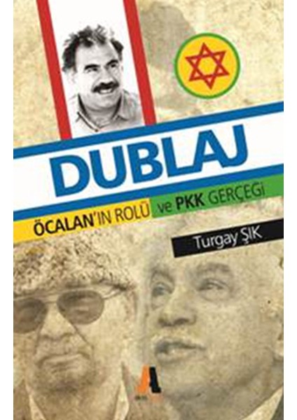 Dublaj