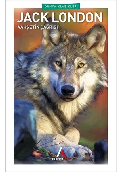 Vahşetin Çağrısı