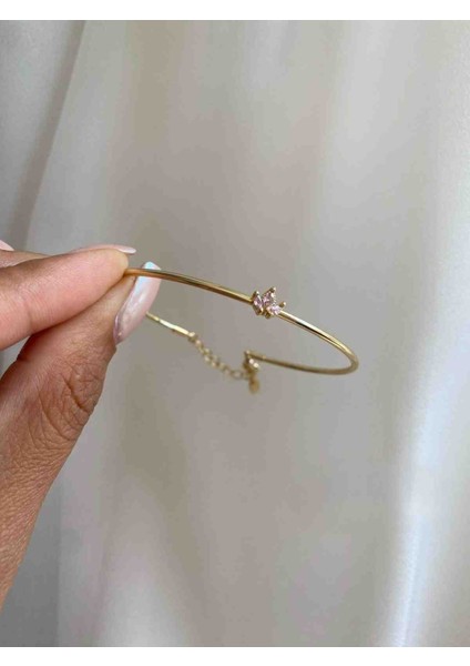 Lotus Bileklik fiyatları