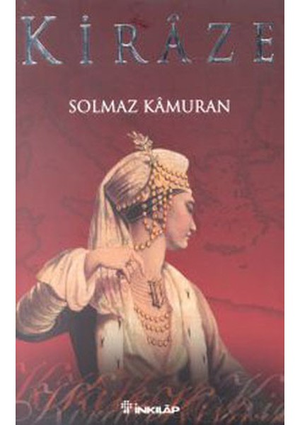 Kiraze