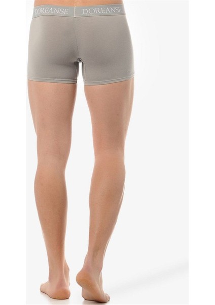 Rahat Erkek Boxer 1767 fiyatları