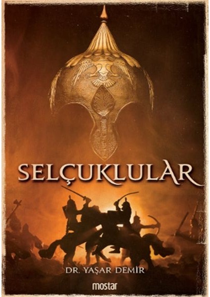 Selçuklular