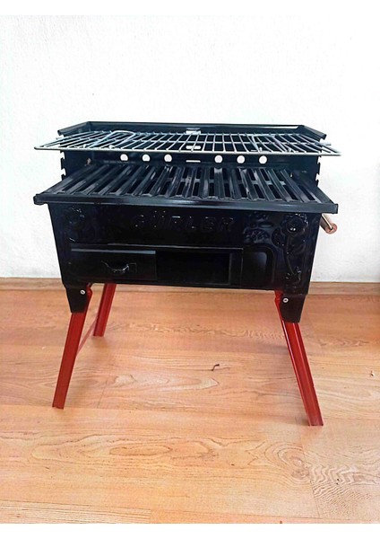 Mangal