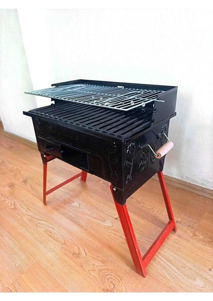 Mangal fiyatları