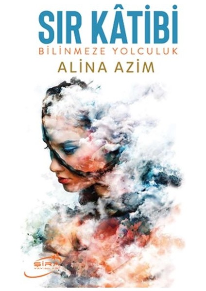Sır Katibi