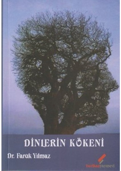 Dinlerin Kökeni