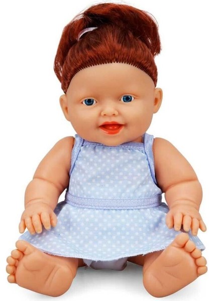 Nessiworld Sunman Nil Bebek 23 cm indirimleri