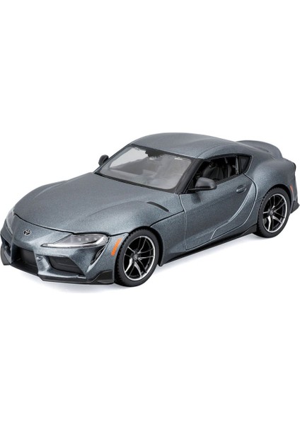 Nessiworld May 32917 1 24 Toyota gr Supra fırsatları