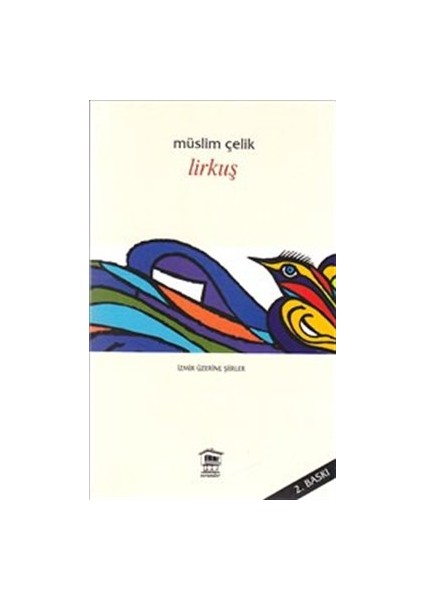 Lirkuş