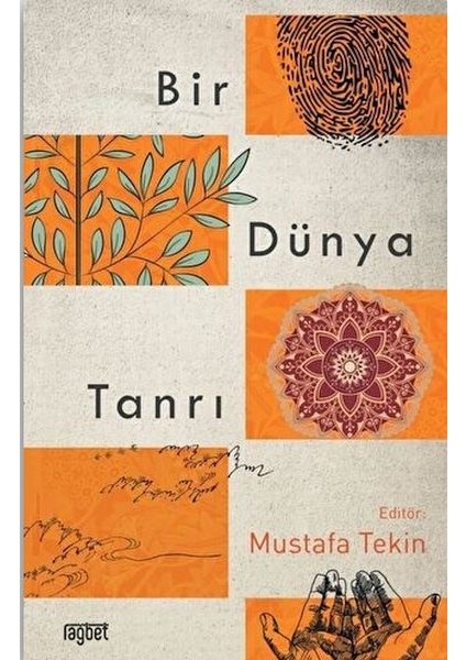 Bir Dünya Tanrı