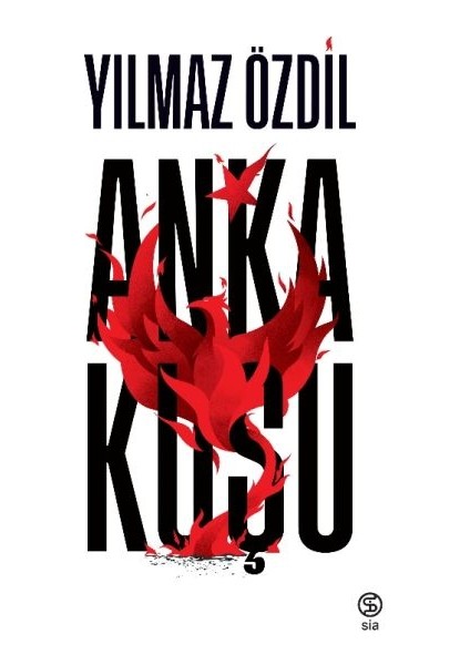 Anka Kuşu