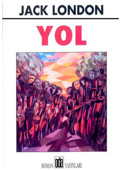 Yol