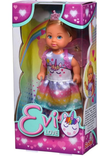 Nessiworld Evi Sevimli Peri SMB-105733499 modelleri